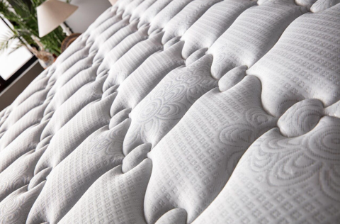 İSTİKBAL DREAMWELL YATAK