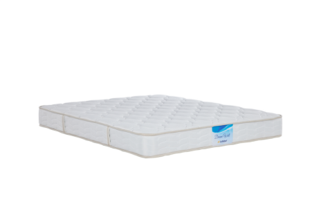 İSTİKBAL DREAMWELL YATAK