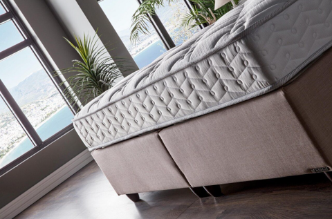 İSTİKBAL DREAMWELL YATAK