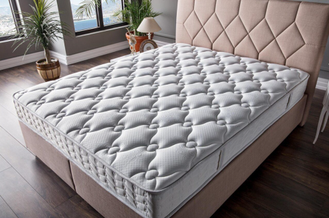 İSTİKBAL DREAMWELL YATAK