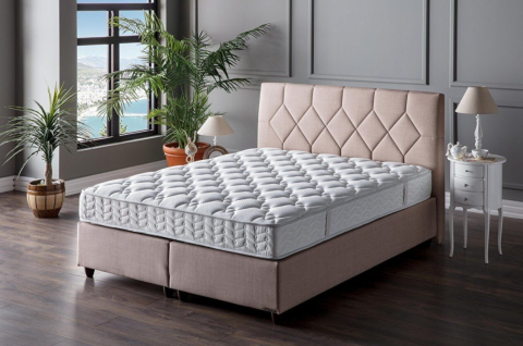 İSTİKBAL DREAMWELL YATAK