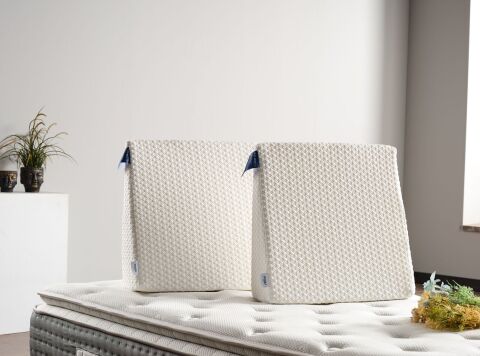 DOQU ANTİ-REFLUX YASTIK 060X060