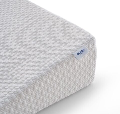 DOQU ANTİ-REFLUX YASTIK 060X060