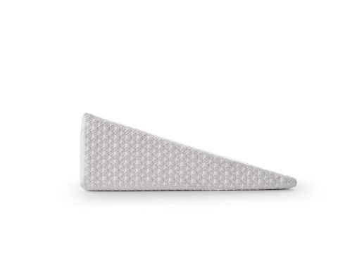 DOQU ANTİ-REFLUX YASTIK 060X060