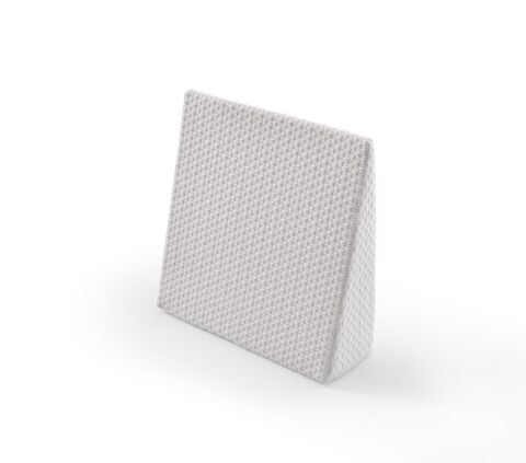 DOQU ANTİ-REFLUX YASTIK 060X060