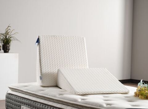 DOQU ANTİ-REFLUX YASTIK 060X060