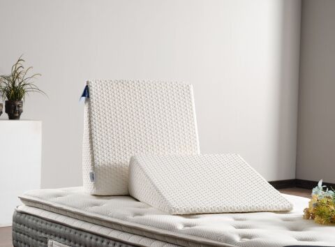 DOQU ANTİ-REFLUX YASTIK 060X060