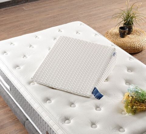 DOQU ANTİ-REFLUX YASTIK 060X060