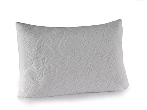 DOQU ALOE VERA VİSCO YASTIK 048X065