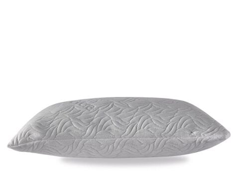 DOQU ALOE VERA VİSCO YASTIK 048X065