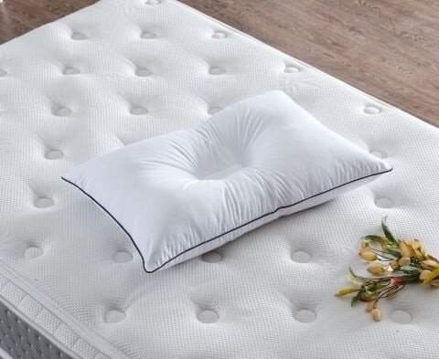 DOQU RELAX SLEEP YASTIK 050X070