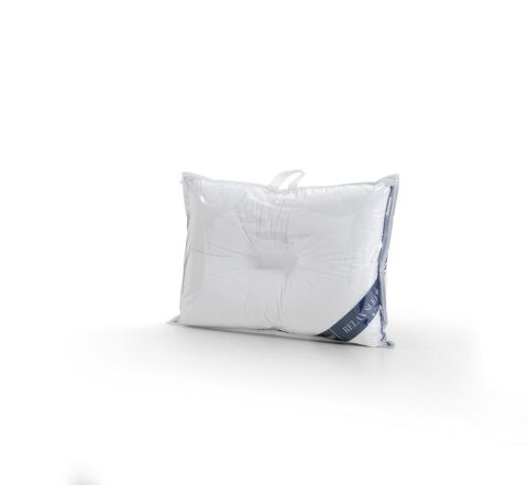 DOQU RELAX SLEEP YASTIK 050X070