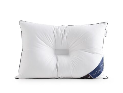 DOQU RELAX SLEEP YASTIK 050X070