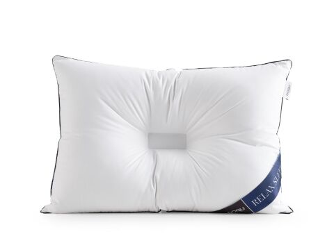 DOQU RELAX SLEEP YASTIK 050X070