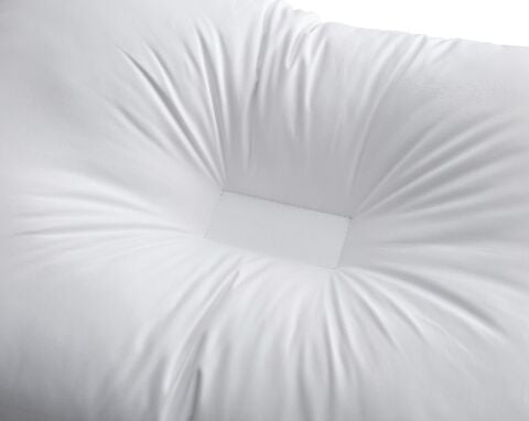 DOQU RELAX SLEEP YASTIK 050X070