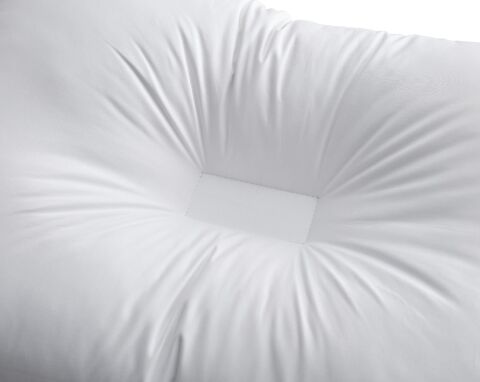 DOQU RELAX SLEEP YASTIK 050X070