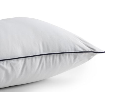 DOQU RELAX SLEEP YASTIK 050X070