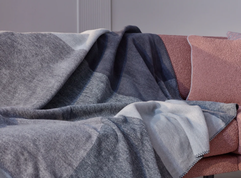 DOQU CRESPO BATTANİYE ÇİFT KİŞİLİK