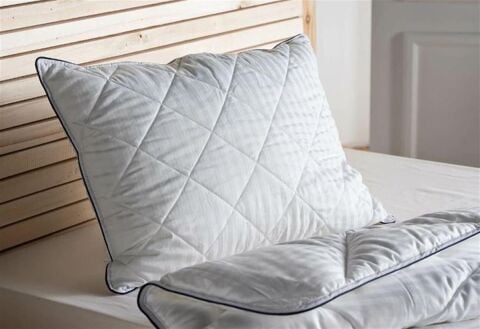 DOQU PRESTİGE YASTIK 050X070