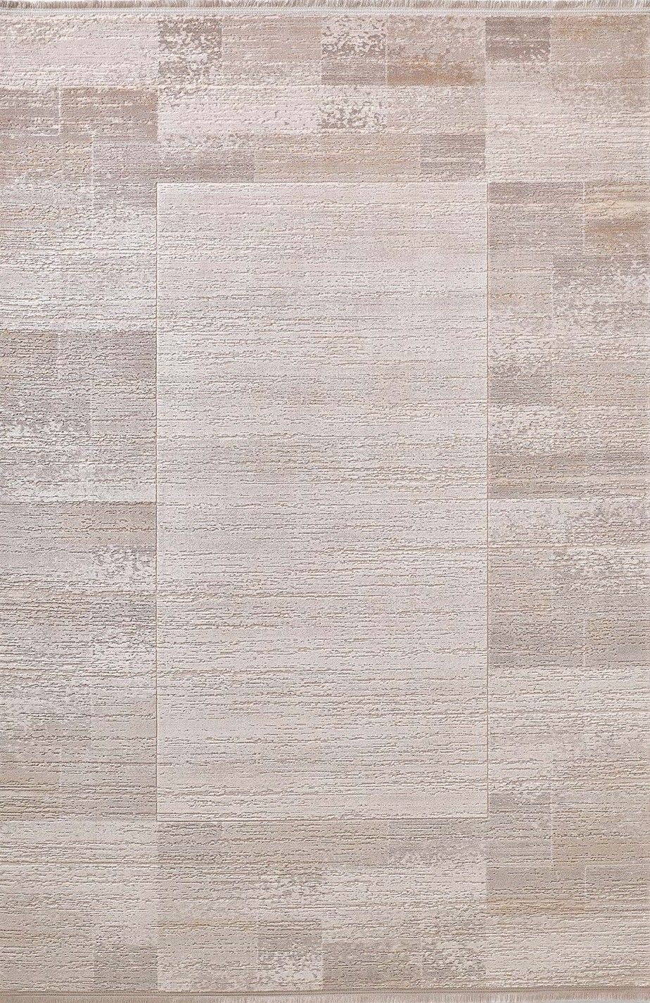 GÜMÜŞSUYU GALİNA 16624 HALI SARI