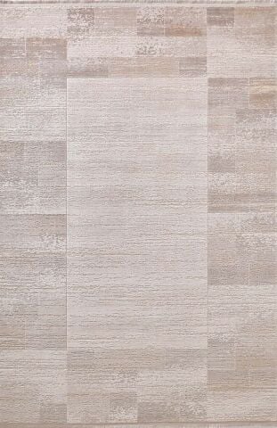 GÜMÜŞSUYU GALİNA 16624 HALI SARI