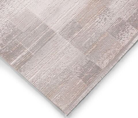 GÜMÜŞSUYU GALİNA 16624 HALI SARI