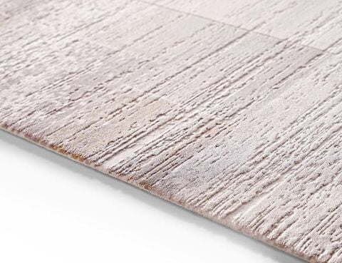 GÜMÜŞSUYU GALİNA 16624 HALI SARI