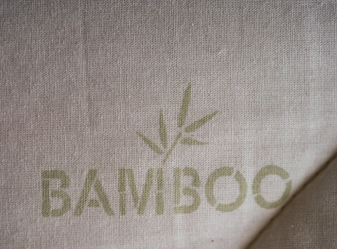 DOQU FESTİVAL BAMBU YORGAN ÇİFT KİŞİLİK