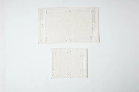 DOQU BANYO PASPASI HARMO KREM 60X100