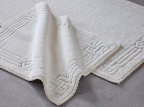 DOQU BANYO PASPASI HARMO KREM 60X100