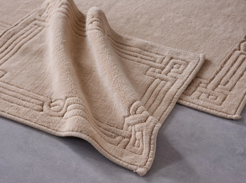 DOQU BANYO PASPASI HARMO VİZON 60X100