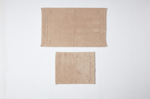 DOQU BANYO PASPASI HARMO VİZON 60X100