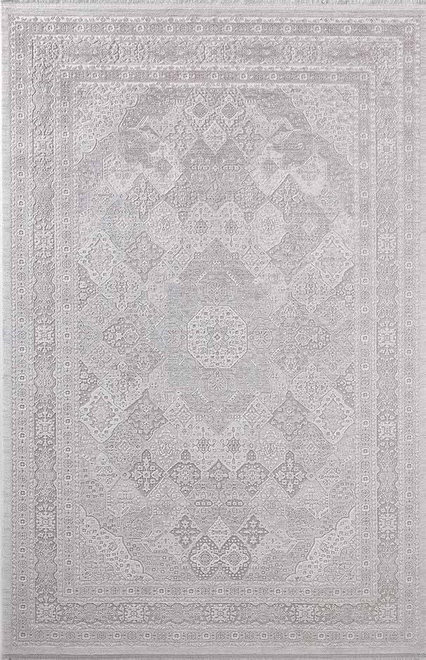 GÜMÜŞSUYU GALİNA 16636 HALI SARI