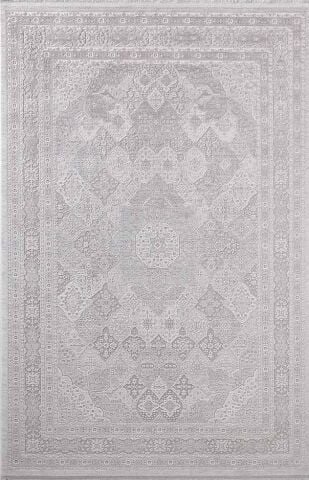 GÜMÜŞSUYU GALİNA 16636 HALI SARI