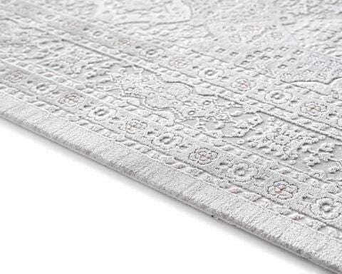 GÜMÜŞSUYU GALİNA 16636 HALI SARI