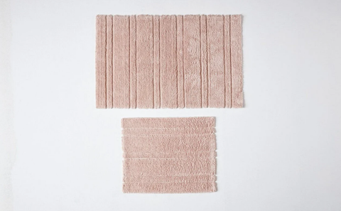 DOQU BANYO PASPASI PERA PUDRA 60X100