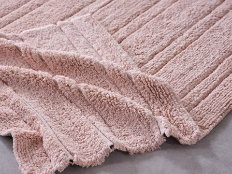 DOQU BANYO PASPASI PERA PUDRA 60X100