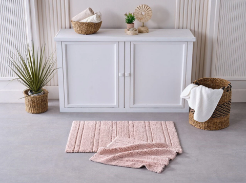 DOQU BANYO PASPASI PERA PUDRA 60X100