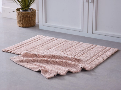 DOQU BANYO PASPASI PERA PUDRA 60X100