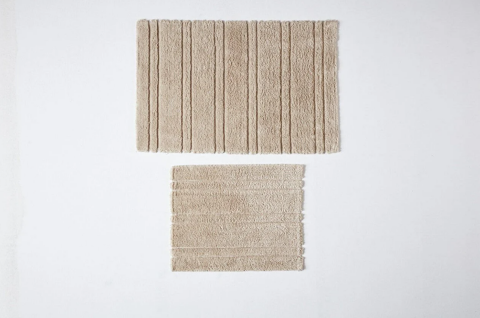 DOQU BANYO PASPASI PERA VİZON 60X100