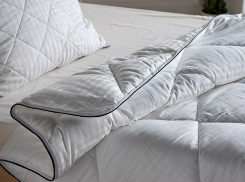 DOQU PRESTİGE YORGAN ÇİFT KİŞİLİK