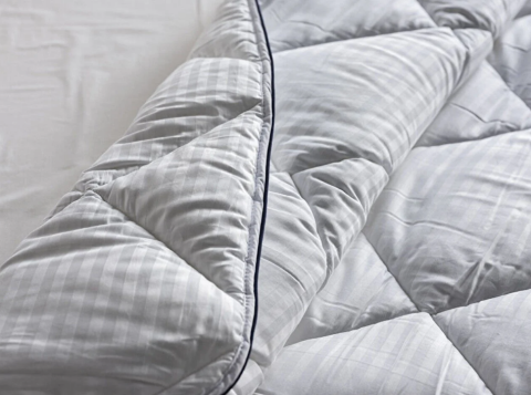 DOQU PRESTİGE YORGAN ÇİFT KİŞİLİK