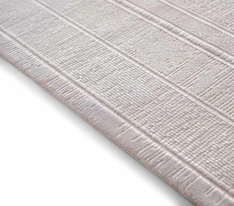 GÜMÜŞSUYU GALİNA 16649 HALI KREM