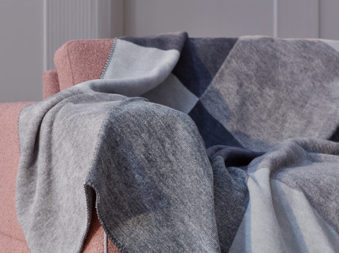 DOQU CRESPO BATTANİYE TEK KİŞİLİK