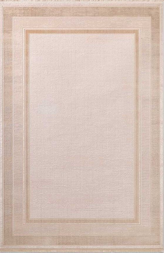 GÜMÜŞSUYU GALİNA 16649 HALI SARI