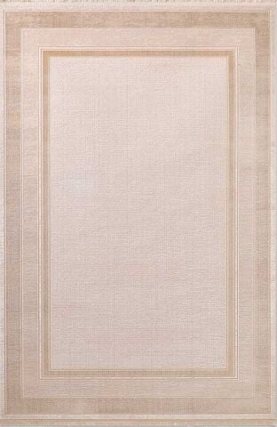 GÜMÜŞSUYU GALİNA 16649 HALI SARI