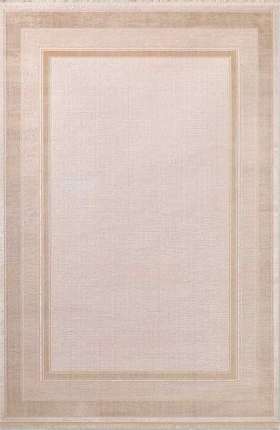 GÜMÜŞSUYU GALİNA 16649 HALI SARI