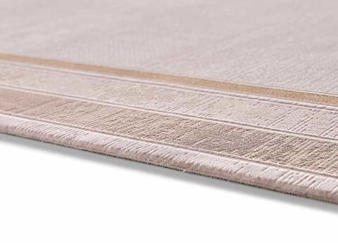 GÜMÜŞSUYU GALİNA 16649 HALI SARI