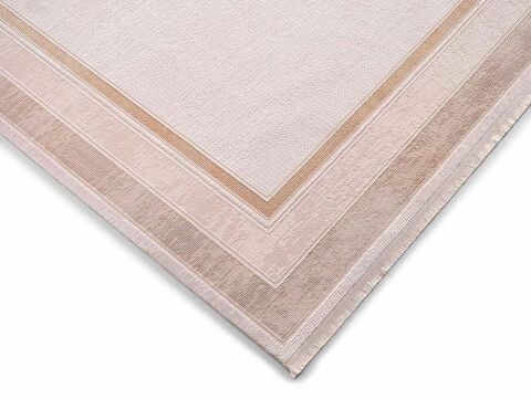 GÜMÜŞSUYU GALİNA 16649 HALI SARI