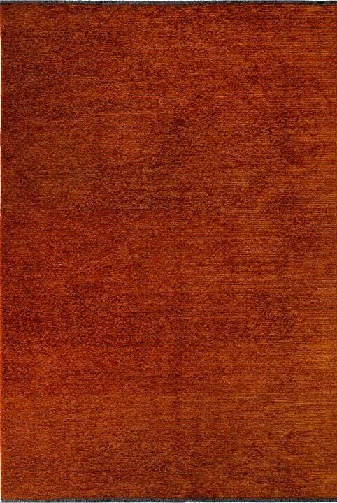 GÜMÜŞSUYU DECO FASHİON 14017 HALI BAKIR